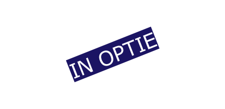 IN OPTIE